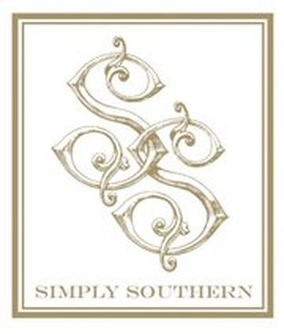 Jewel of Havana Handcrafted Jewelry at Simply Southern