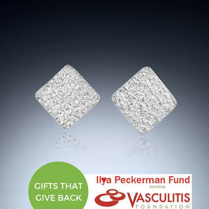 Gifts that Give Back - Shop 4 Vasculitis
