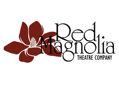 Red Magnolia Theatre Company
