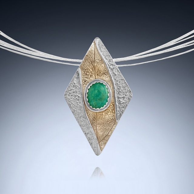 Natural Aqua Amazonite Gemstone Amazonite Loose Gemstone For Jewelry Making Aqua Amazonite Cabochon Pendant Stone Healing Stone #7078