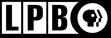 LPB Louisiana Public Broadcasting