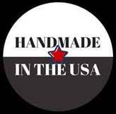 Handmade In America