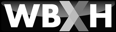 WBXH Channel 16 Baton Rouge