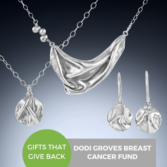 Dodi Groves Breast Cancer Fund