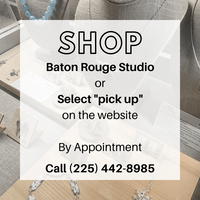 Jewel of Havana Baton Rouge Studio